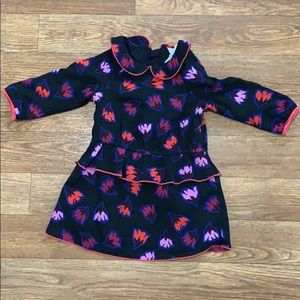 Little Marc Jacobs dress